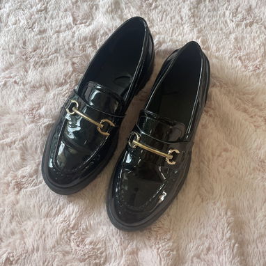 Hermosos zapatos de mujer traídos de Estados Unidos - 3/6