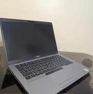 Dell latitude 5410 - Img 49459013
