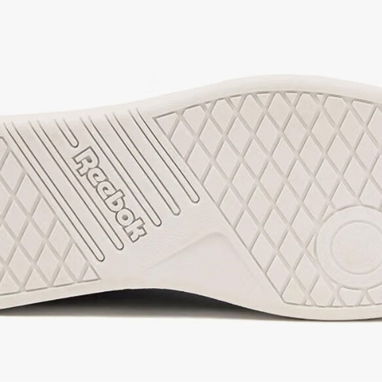 Tenis REEBOK SHADONAY originales #43 - 4/9