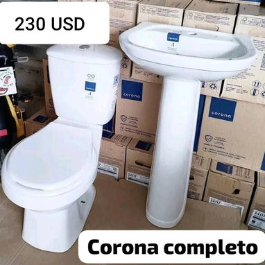 Materiales de construcción - 9/9