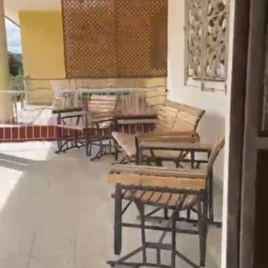 Ref # 69 Espectacular biplanta en altos con grandes terrazas y 3 cuartos. Muy buena zona de Playa. Aproveche e invierta! - 5/10