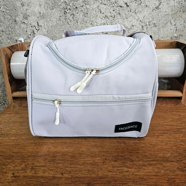 Mochilas y merenderos térmicos grandes - 9/9