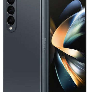 Samsung galaxy Z fold 4 - Img 122506682