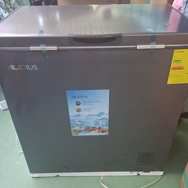 ✨ Neveras y Freezers desde 240 USD – Transporte GRATIS ✨ (kinetica) - 3/7