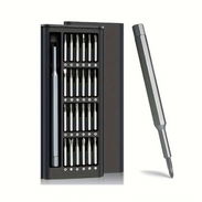 Destornillador para celular - Img 57858401