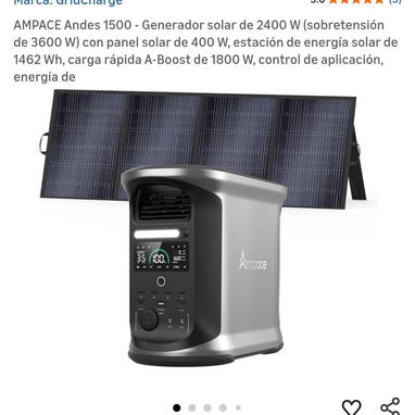 Su mejor oferta esta aqui - Img 115317319