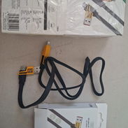 Cable adaptador - Img 55506214