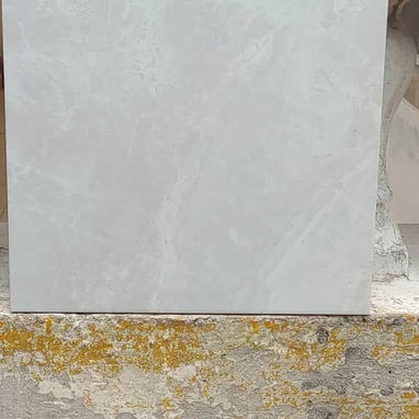 🧱✨ Materiales de construcción de primera calidad: ✨🧱 - Img 122173878