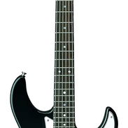 ☎️53544655 🛵 Entrega Disponible ⭐ Guitarra Eléctrica Yamaha Pacifica PAC112V HSS⭐ - Img 56264241