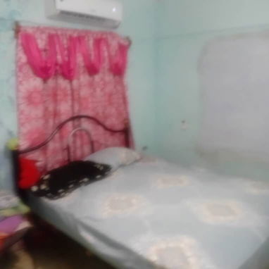 S4 vende casa en lajas - 9/10
