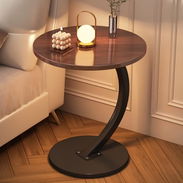 Mesa auxiliar Mueble Decorativa - Img 57096877