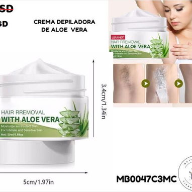 Maquillaje y belleza ‼️ - Img 123288002