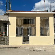 Casa independiente biplanta en Reparto las Cañas en el Cerro. - Img 45842423