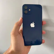Iphone 12 - Img 55778309