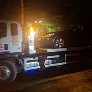 Servicios de gruas escatolinas y movimientos de contenedores a tu disposicion llame ya estamos al pendiente...!!! - Img 57646706