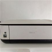 Se vende impresora y escaneadora CANON - Img 45909345