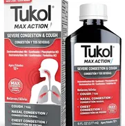 TUKOL 12+ - Img 50369795
