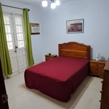 Renta lineal o por días en el Vedado!!! - Img 124269322