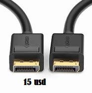 Cables y adaptadores de todo tipo - Img 83180405