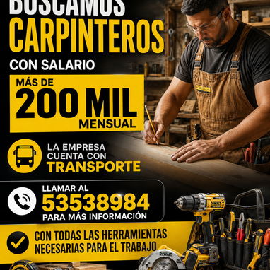 Gestión Z Agencia de Empleo - 4/10