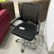 Silla de escritorio - Img 55421743