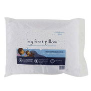 🧧Almohada antialérgica(41cm x 56cm)/12 usd🧧 - Img 58117056