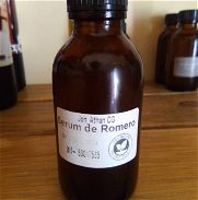 serum de Romero - Img 45701982