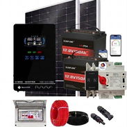 Oferta para esta semana - Img 57647256