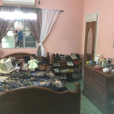 🏡EN VENTA CASA BIPLANTA EN MARIANAO! - 5/10
