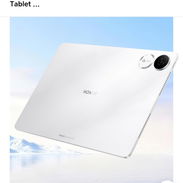 Tablet Honor Pad 10 Pro (iMAX Enhanced) - Img 55212052