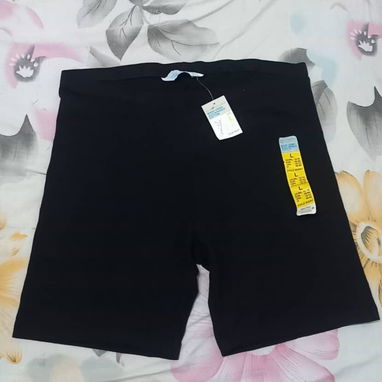 VENDO VARIOS ARTICULOS( Cemento Chagres, Mezcladora monomando, Plancha metálica, Toallero,Portarolllo, Colgador doble, e - Img 123305684