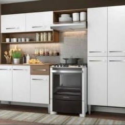 Muebles de cocina 3 en 1 - 2/3