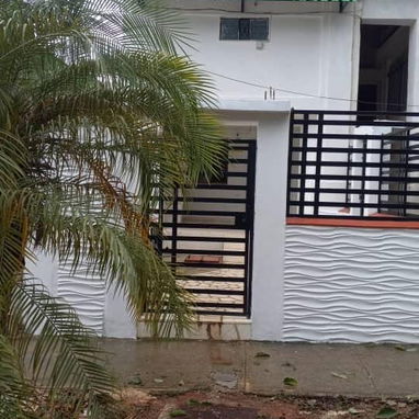 Apartamento bien amplío en el vedado - Img 122710267