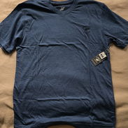 Pullover de hombre NUEVO - Img 56200514