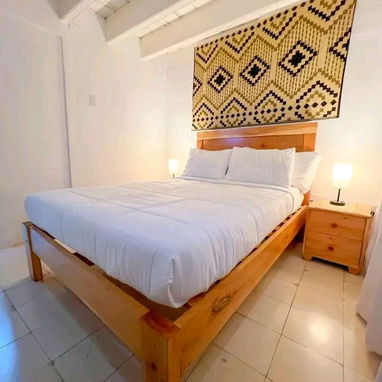 🏠 Descubre éste Apartamento De Renta En La Habana Vieja, Cuba. Renta Por Noches Para Extranjeros - Img 115888525
