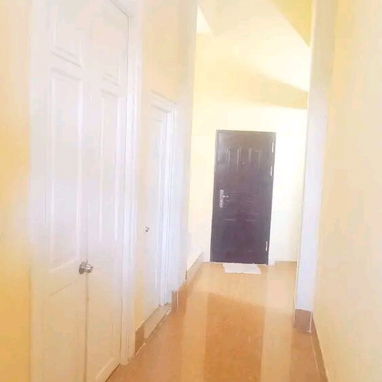 🏡 Renta Casa Lineal Para Estudiantes Extrajeros En El Vedado - Img 115942598