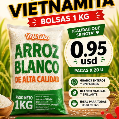 Pollo -cerdo-huevos y otros alimentos - Img 123413031