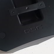 Bafle activo QSC profesional nuevo - Img 55787056