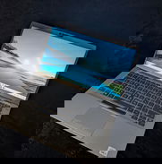 DELL LATITUDE 5410 - Img 49340764
