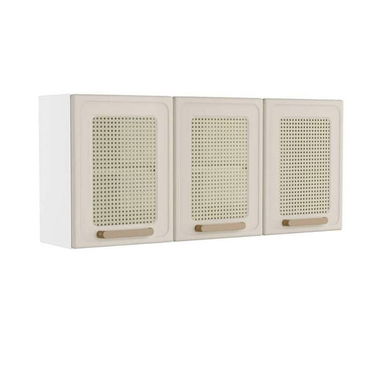 EN RODIMAX SURL,ILUMINARIAS,FREGADEROS INTELIGENTES,ARMARIOS,REFRIGERADORES,COCINAS EMPOTRADAS,VAJILLAS, - 8/10