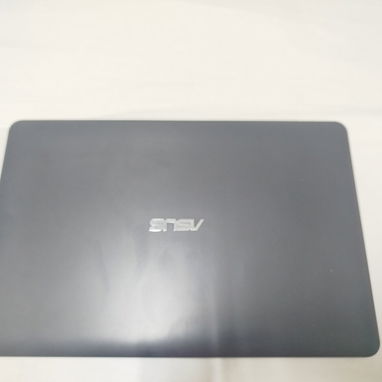 Laptop Asus 250 USD - 4/4