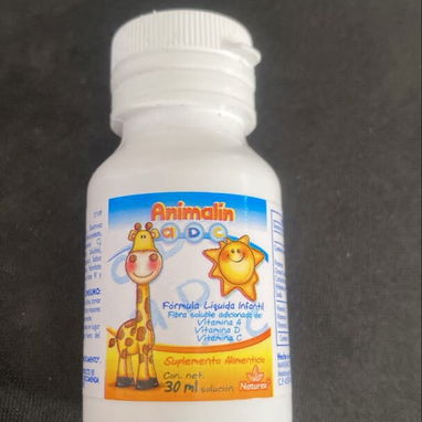 Farmacia médicamentos - Img 124892467