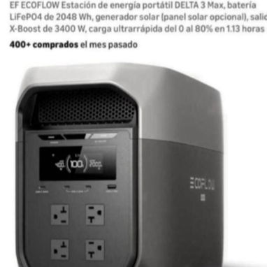 Ecoflow - Img 123255400
