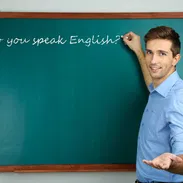 Curso Básico de Ingles - Img 54811992
