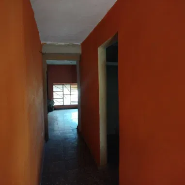 Venta de Casa de casa en Calabazar - 7/8