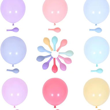 Decoración,Cumpleaños,Fiestas,Artículos,Juguetes - Img 107945328