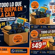CAJA OFERTA - Img 56038753