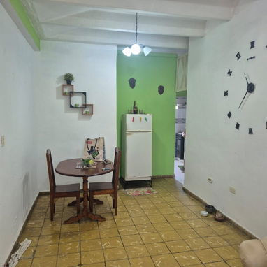 Vendo apartamento en La Coronela, La Lisa - Img 120600391