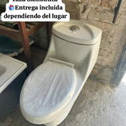 💥Tasa de baño 💥 - Img 56051809