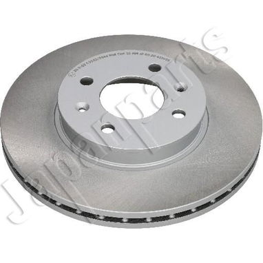 Piezas Nuevas de Hyundai Accent y Kia Rio 2006-2010. Excelente calidad. Escribir por Whatsapp o llamar al +5352819251. - Img 115278881
